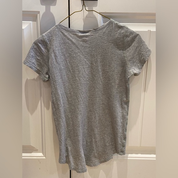 Lot of 3 girls Ivviva tops - Picture 11 of 13